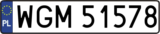 WGM51578