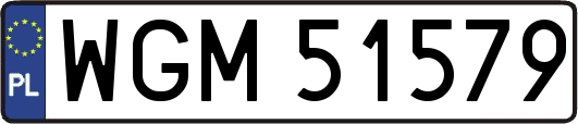 WGM51579