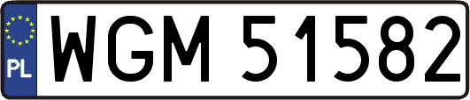 WGM51582