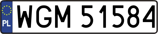 WGM51584