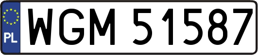 WGM51587