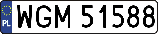 WGM51588