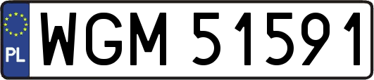 WGM51591