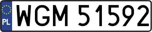 WGM51592