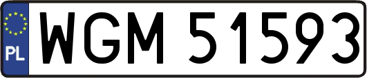 WGM51593