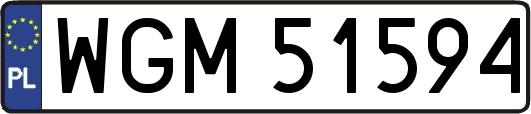 WGM51594