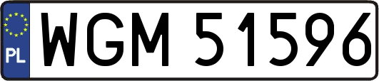 WGM51596