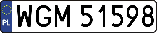 WGM51598
