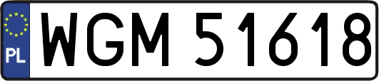WGM51618