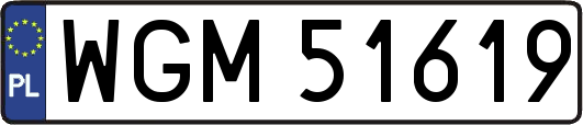 WGM51619