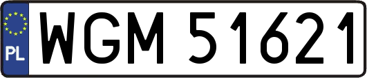WGM51621