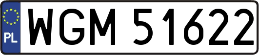 WGM51622