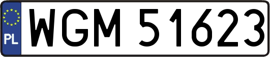 WGM51623