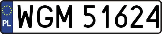 WGM51624