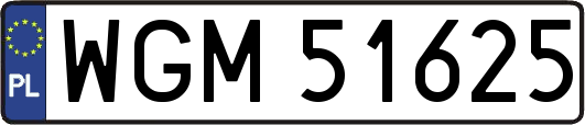 WGM51625