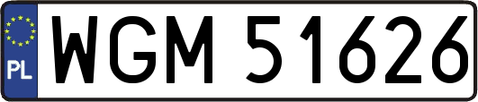 WGM51626