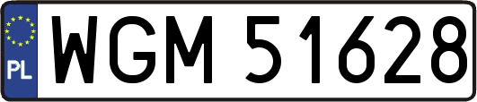 WGM51628