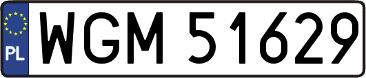 WGM51629
