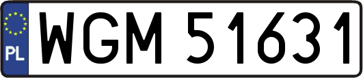 WGM51631