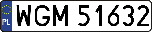 WGM51632