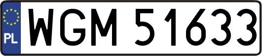 WGM51633