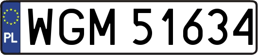 WGM51634