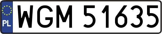WGM51635