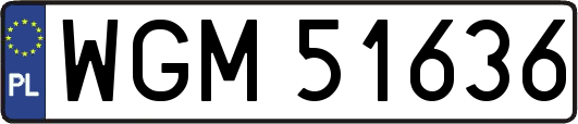 WGM51636