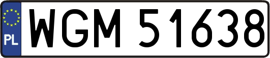 WGM51638