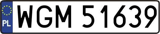 WGM51639