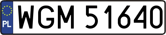 WGM51640