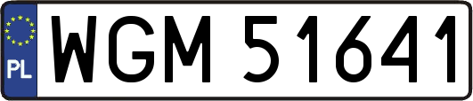 WGM51641