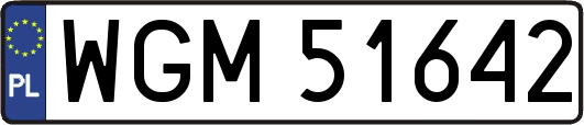 WGM51642