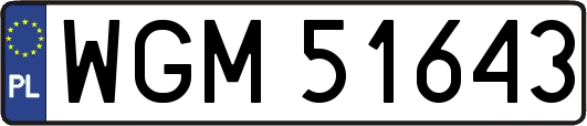 WGM51643
