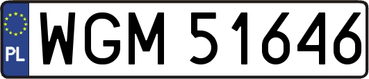 WGM51646