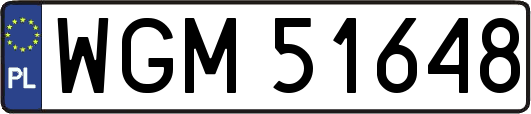WGM51648