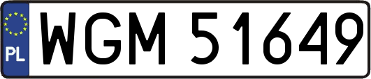 WGM51649
