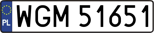 WGM51651