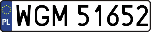 WGM51652