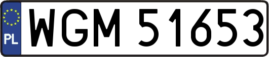 WGM51653