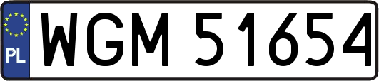 WGM51654