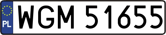 WGM51655
