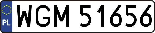 WGM51656