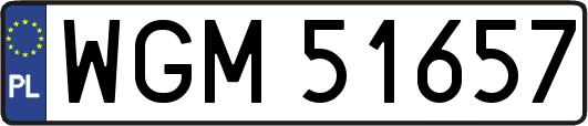 WGM51657