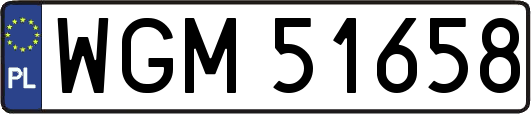 WGM51658