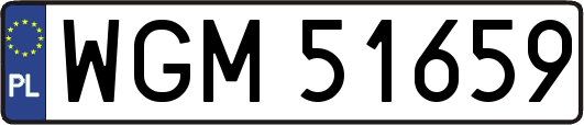 WGM51659