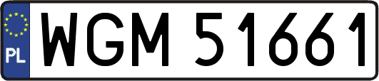 WGM51661