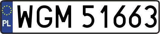 WGM51663