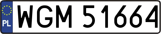 WGM51664
