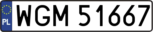 WGM51667